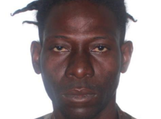 Sesau pede comparecimento de familiares de paciente guianense desacompanhado