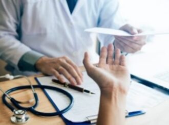 MPF prorroga por seis meses grupo de trabalho sobre qualidade de cursos de medicina