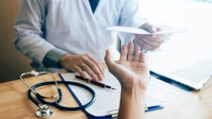 MPF prorroga por seis meses grupo de trabalho sobre qualidade de cursos de medicina