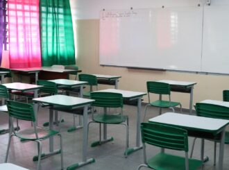 Senado: aprovado PL que aumenta penas para crimes contra professores e médicos