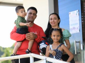 Inscrições para ação da DPE-RR de reconhecimento de paternidade e maternidade terminam nesta sexta-feira (31)