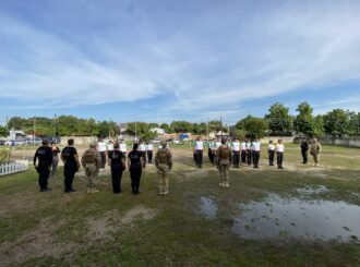 Etapas do concurso público da Polícia Civil iniciam na primeira semana de agosto