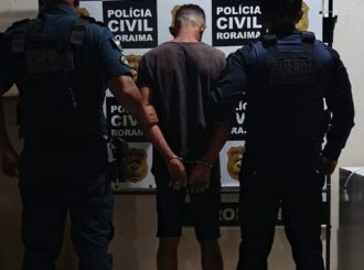 Mulher morre após sofrer agressão do companheiro em São João da Baliza