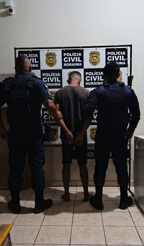 Mulher morre após sofrer agressão do companheiro em São João da Baliza