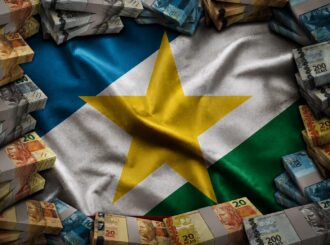 Roraima recebeu quase R$ 1 bilhão em emendas Pix desde 2020; modalidade é alvo de investigações em todo o país