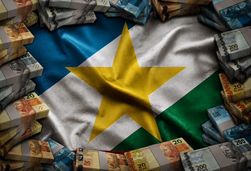 Roraima recebeu quase R$ 1 bilhão em emendas Pix desde 2020; modalidade é alvo de investigações em todo o país