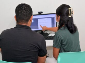 Mais de 12 mil consultas e 7 mil pacientes são atendidos com Telemedicina no Estado