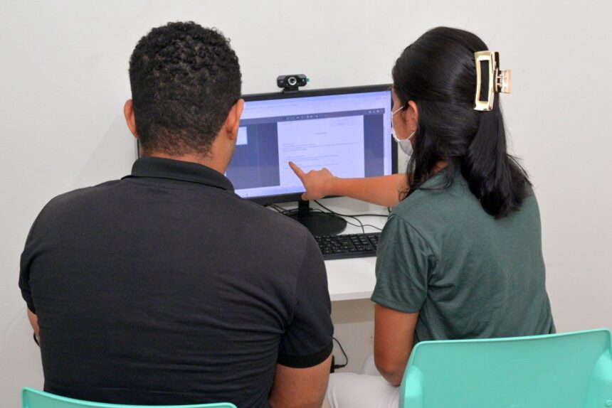 Mais de 12 mil consultas e 7 mil pacientes são atendidos com Telemedicina no Estado