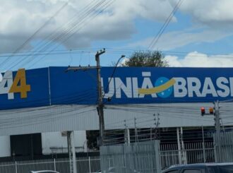 Pré-candidaturas ao Senado indicam um novo conflito no União Brasil