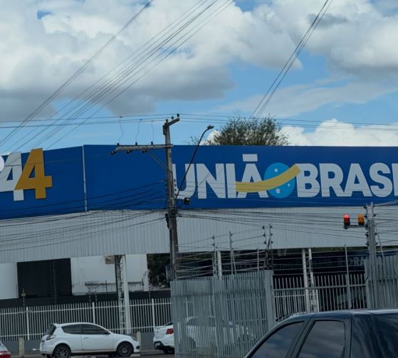 Pré-candidaturas ao Senado indicam um novo conflito no União Brasil