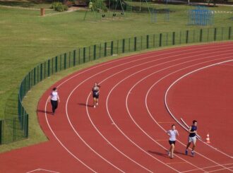 Brasil ganha primeira universidade federal dedicada ao esporte