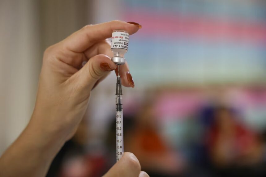 Anvisa aprova medicamentos pediátricos para lúpus e esclerose múltipla
