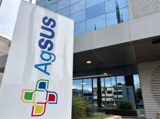 Seletivo da AgSUS oferta 82 vagas no Dsei Leste de Roraima com salários de até R$ 17,7 mil
