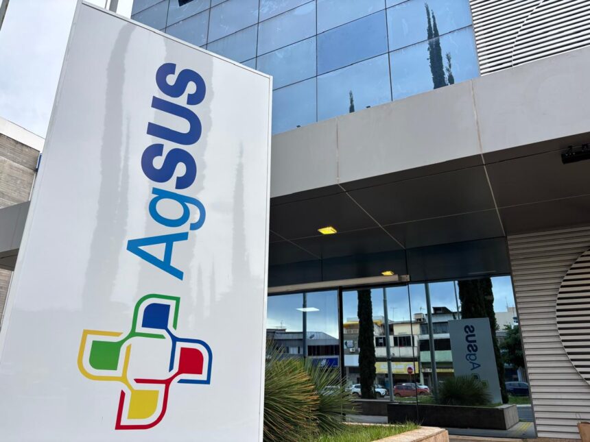 Seletivo da AgSUS oferta 82 vagas no Dsei Leste de Roraima com salários de até R$ 17,7 mil