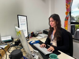 Sebrae abre vagas para Trainne com remuneração de até R$ 4 mil + benefícios