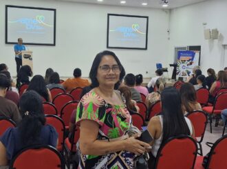 Servidora pública transforma hobby com plantas em oportunidade de renda e empreendedorismo