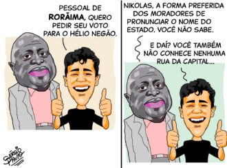 …