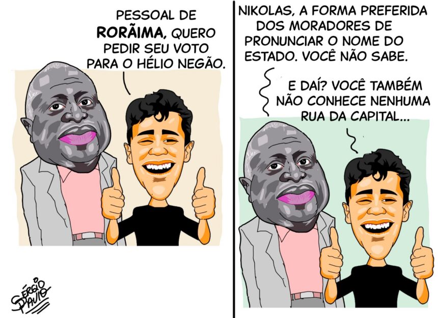 …