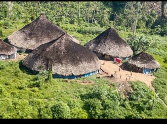 Associação Yanomami confirma morte de três crianças após conflito armado em terra indígena