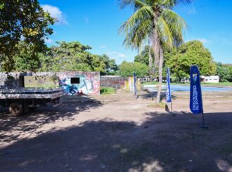 Complexo de Saúde no antigo Clube do Servidor terá nova maternidade, oficina ortopédica, atendimentos para autismo e mais