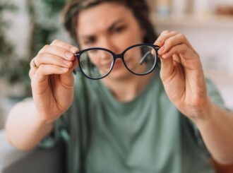 Dia da Saúde Ocular chama atenção para doenças que afetam a visão
