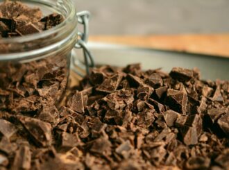 Mania nacional, consumo de chocolate tende a crescer no país