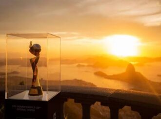 Copa do Mundo Feminina no Brasil vai movimentar quase R$ 9 bilhões na economia, aponta estudo