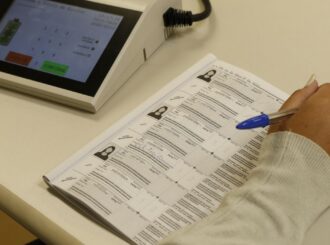 Partidos iniciam fase de propaganda intrapartidária
