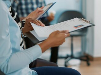 Sine-RR: confira as vagas de emprego para hoje em Roraima