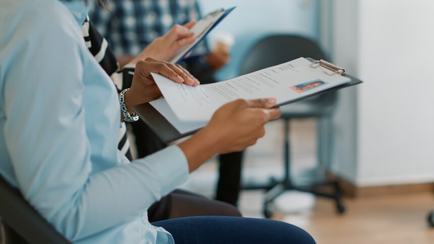 Sine-RR: confira as vagas de emprego para hoje em Roraima