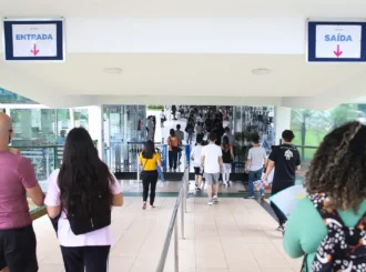 Inscrições para o Prouni terminam nesta sexta-feira, às 23h59