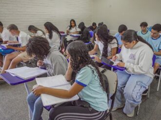 Prazo para informar dados do Censo Escolar 2026 termina nesta sexta-feira, 30