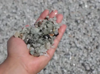 Brasil estuda como aproveitar terras raras e minerais críticos