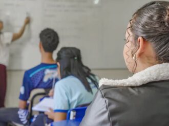 Fies 2026: inscrições para o 2º semestre começam em 14 de julho; veja quem pode concorrer