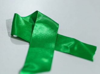 Campanha Julho Verde alerta para a prevenção e o combate ao câncer de cabeça e pescoço