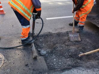 Prefeitura de Normandia pretende gastar mais de R$ 30 milhões com manutenção de ruas