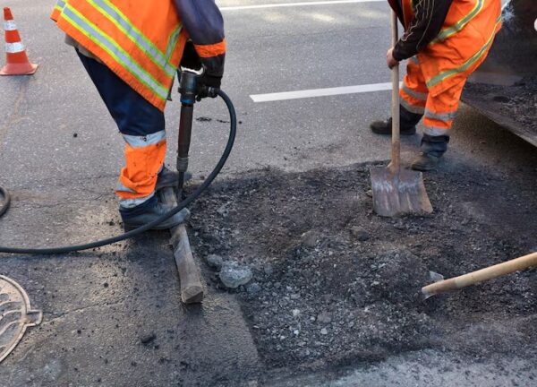 Prefeitura de Normandia pretende gastar mais de R$ 30 milhões com manutenção de ruas