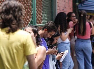 Inscrições do Prouni são estendidas até este domingo