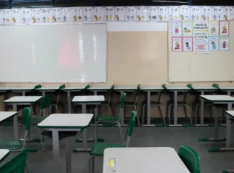 Redes de educação devem enviar dados sobre equidade ao MEC até quarta