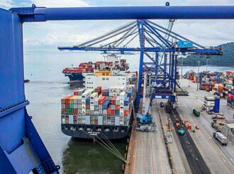 Brasil sanciona lei que libera até R$ 28,5 bilhões em crédito para empresas exportadoras afetadas por tarifas internacionais