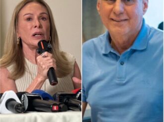Convenção do MDB deve oficializar Teresa ao Senado e Romero à Câmara