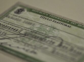 Eleições 2026: TSE registra alta do eleitorado indígena