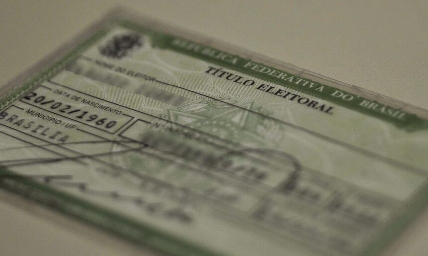 Eleições 2026: TSE registra alta do eleitorado indígena