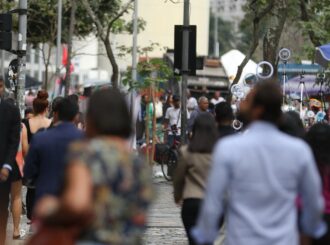 IBGE e Ministério da Saúde lançam Pesquisa Nacional de Saúde 2026