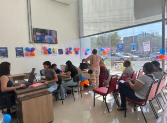 CIEE busca estudantes para vagas de estágio em Roraima