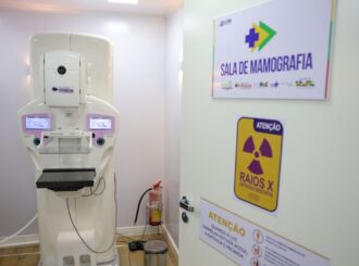 Cirurgias plásticas de mama no SUS crescem mais de 50% em dez anos