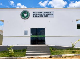 Com ajuda da Defensoria, paciente com câncer garante na Justiça tratamento com medicamento de R$ 16 mil em Rorainópolis