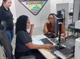 Motoristas de aplicativo, taxistas e caminhoneiros devem ficar atentos à EAR na CNH