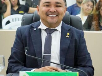 Vereador de Boa Vista tem mandato cassado por compra de votos