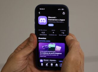 Agência Nacional de Proteção de Dados determina que Discord suspenda transmissões ao vivo no país